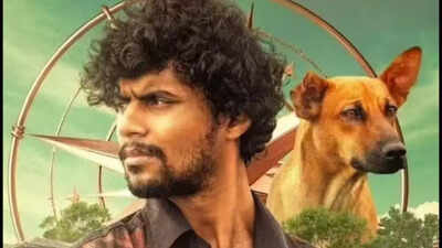  How director Dinjith Ayyathan uses animals in storytelling