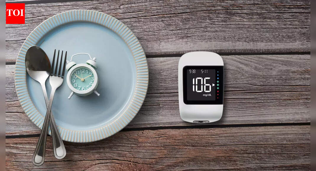 Fasting &amp; diabetes: Benefits, risks and safety tips