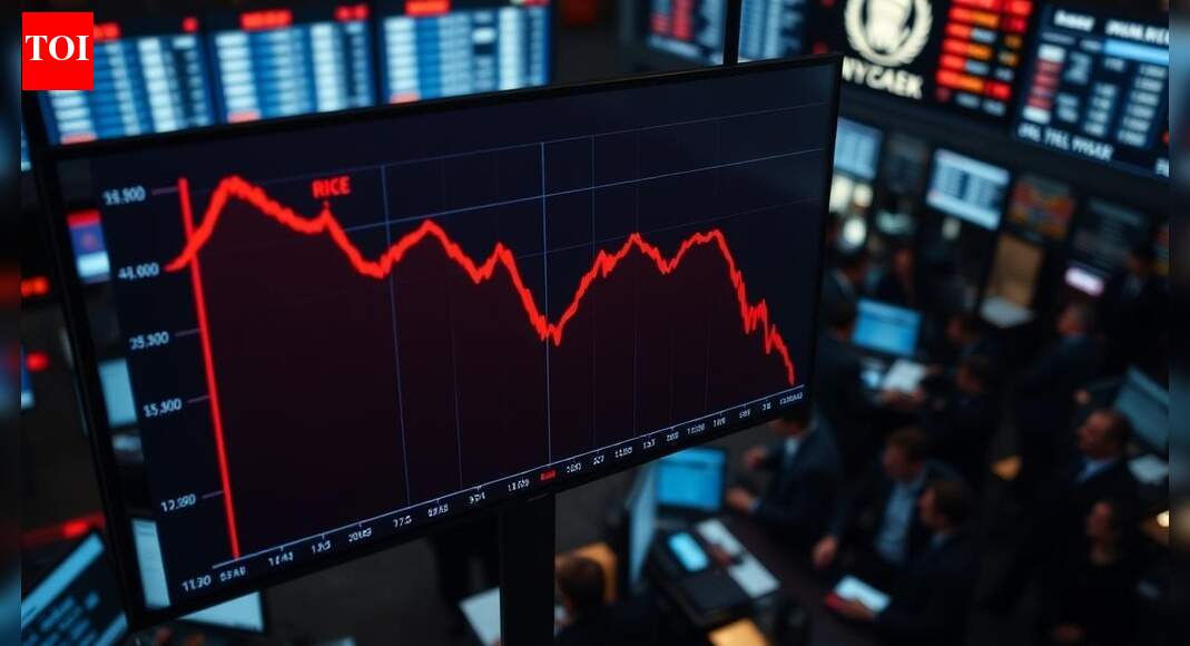 Hong Kong's crypto exchange makes stock market debut