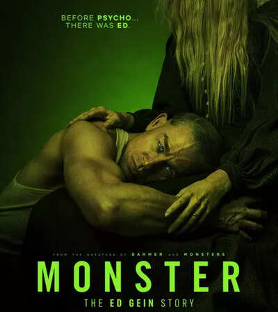  I'm still a frustrated writer-director