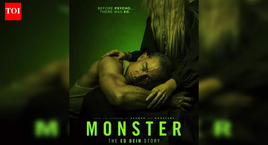 Charlie Hunnam: I'm still a frustrated writer-director