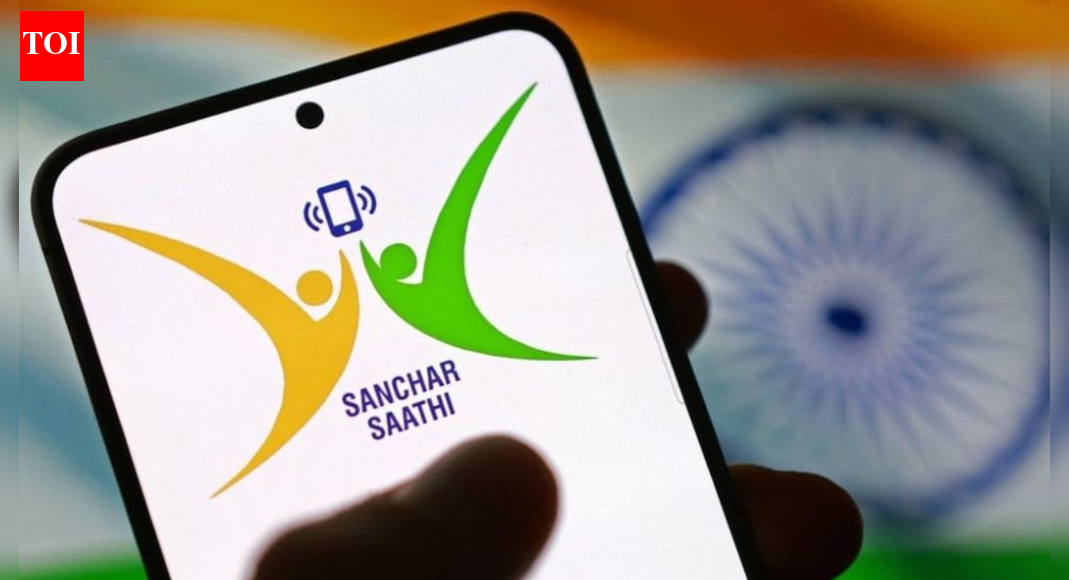 BSNL rolls out in-house ‘Sanchar Mitra’ app nationwide after KYC disruption