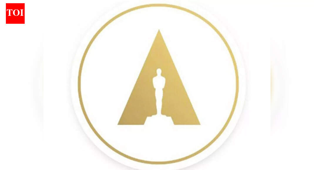 Academy Awards shortlist: 'Sinners', 'Wicked' and others lead as strong contenders