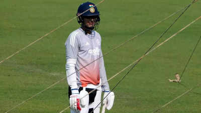  Time to fine-tune T20 blueprint