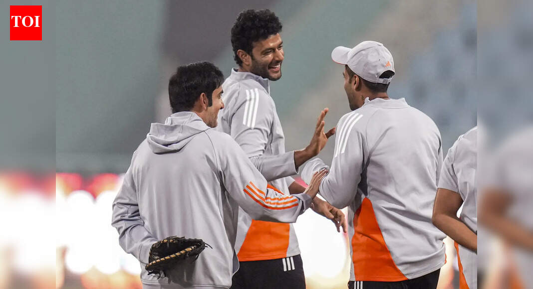 Knew I could contribute with my bowling: Shivam Dube