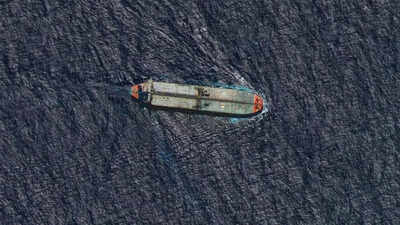 

<h2>Asian</h2>
<p> shares today: Market mixed after Trump ‘sanctioned Venezuela oil tankers’; oil prices jump over 1%” decoding=”async” fetchpriority=”high”/></p></div>
</div>
</div>
</section>
</div></div>
</div>
<p>Asian shares traded mixed on Wednesday, with strong buying in technology stocks supporting some benchmarks, while oil prices surged more than 1% after US President Donald Trump ordered a blockade of all “sanctioned oil tankers” entering and leaving Venezuela.<span class=