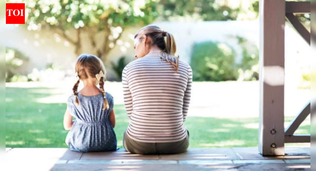 Curiosity Corner: Will a tree grow inside my tummy if I swallow a seed?