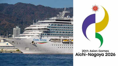  ‘Static’ accommodation requested for Indian athletes