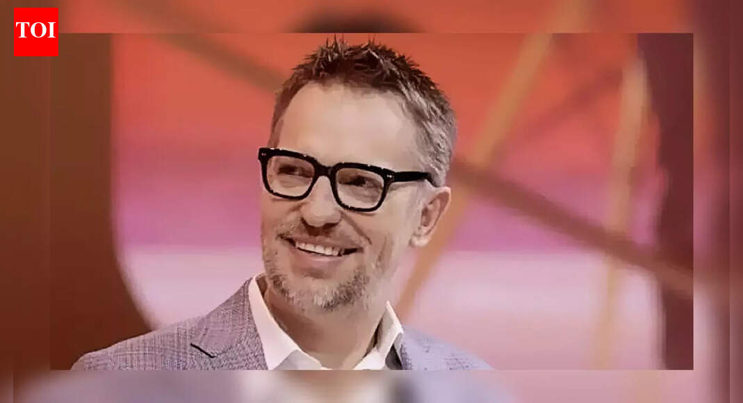 Why LinkedIn CEO Ryan Roslansky thinks 5-year career plans no longer make sense