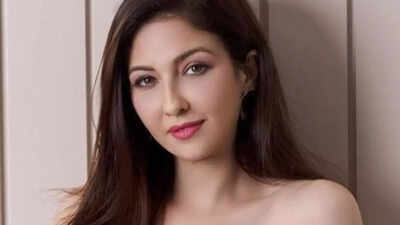  Saumya Tandon says Ranveer Singh’s silence amid film's success shows his maturity as an actor