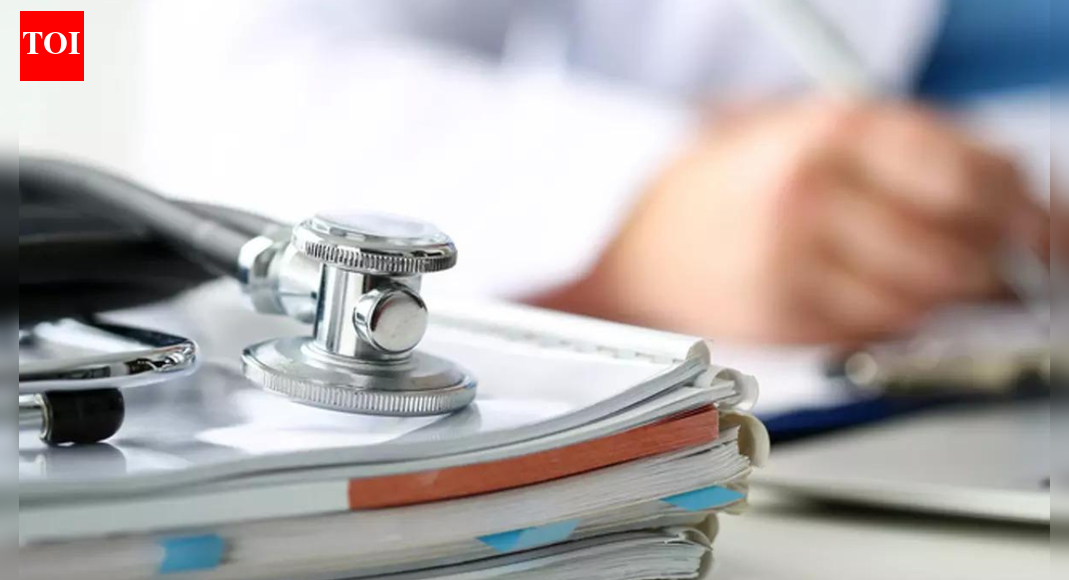 10,023 new medical seats to be added in govt colleges