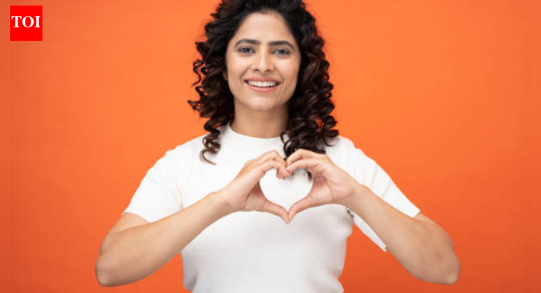 Heart health: American Heart Association recommends simple ways to reduce inflammation