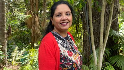  Indian woman detained in US during Green Card interview; family issues plea - report