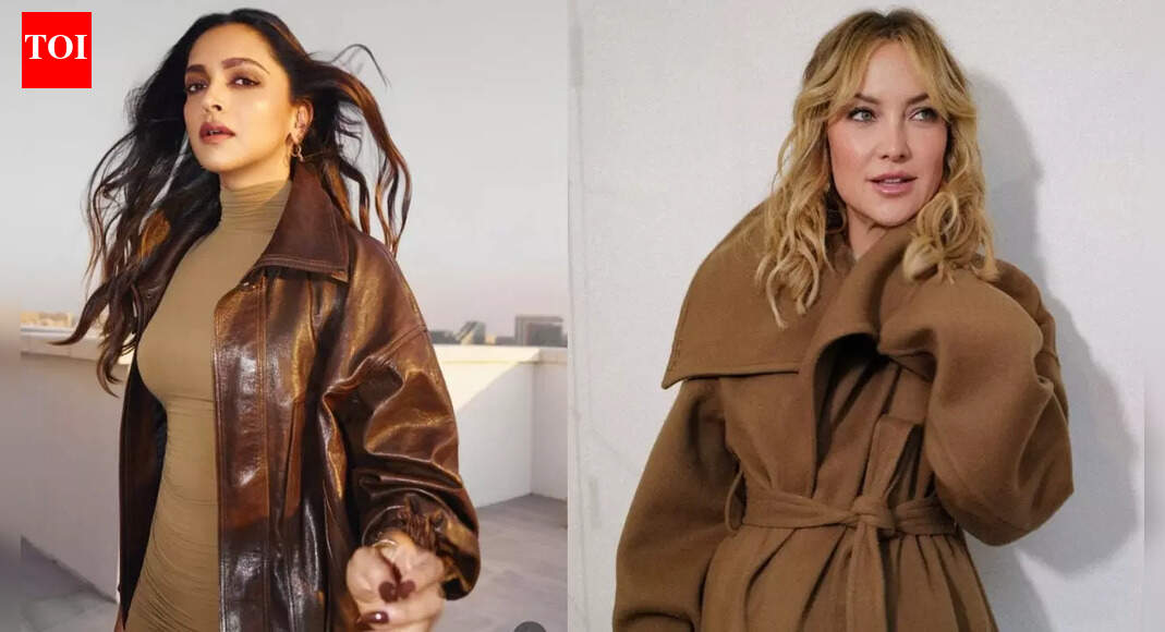 10 celebrity parenting quotes of 2025 that gave us a fresh definition of parenthood