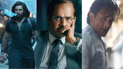 'Dhurandhar' box office collection day 13 (LIVE): The Ranveer Singh, Akshaye Khanna, R Madhavan starrer continues its record-breaking streak, inches towards Rs 420 crore in India after crossing Rs 600 crore worldwide