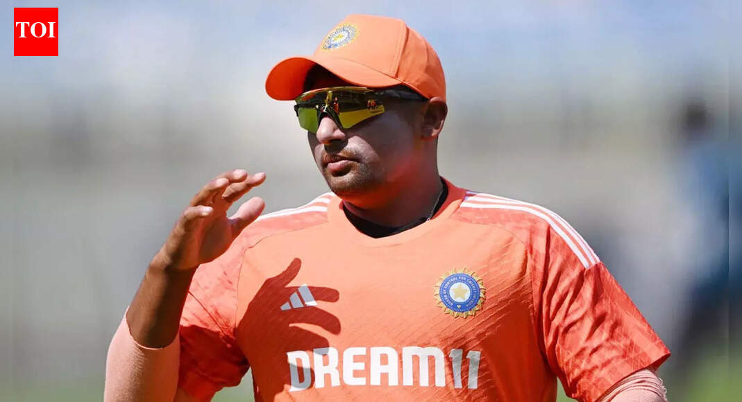 'Thank you for giving me new life': Sarfaraz Khan shares emotional note after CSK pick