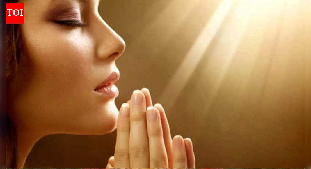 Maharashtra skill department launches short-term courses in Puja vidhi and Paurohit services, in view of Simhastha Kumbh Mela