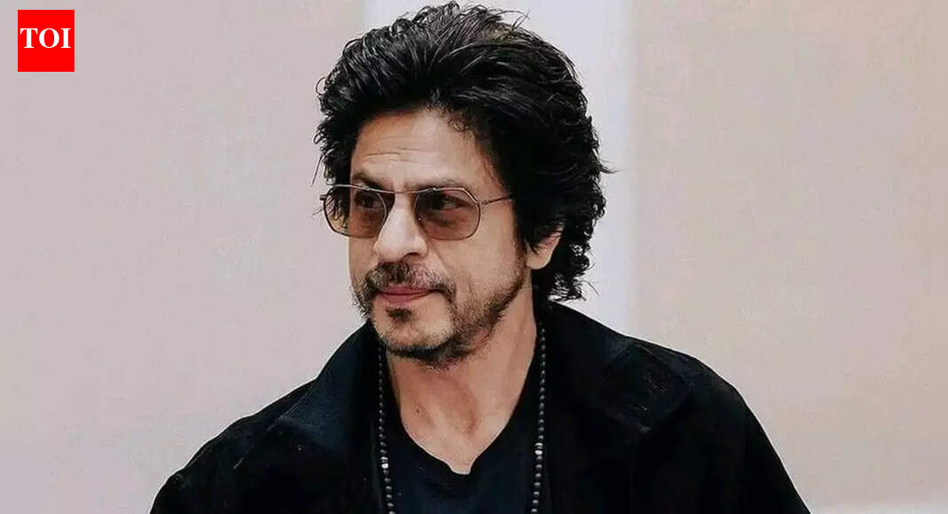 Shah Rukh Khan, Ranbir Kapoor, Alia Bhatt, Deepika Padukone: Bollywood's A-listers who had no theatrical release in 2025