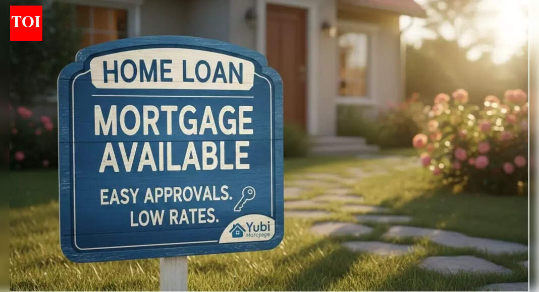 Planning to buy a home in the UAE in 2026? Dubai debuts first fully digital home loan platform