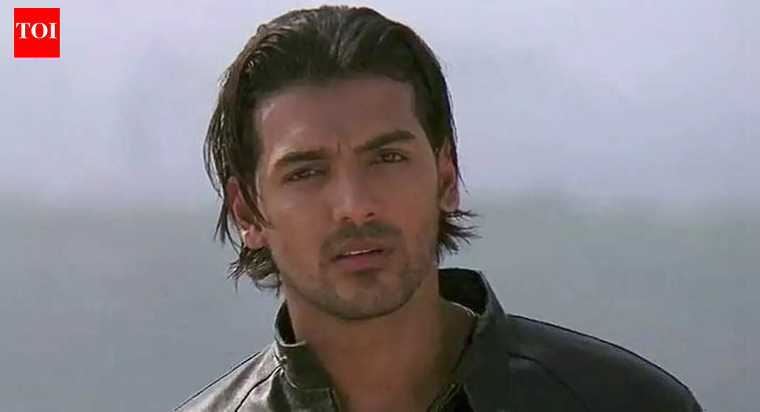 John Abraham birthday special: 'Dhoom’, 'Force', ‘The Diplomat’, films with career-defining roles that made him Bollywood’s ultimate action star to watch on OTT platforms