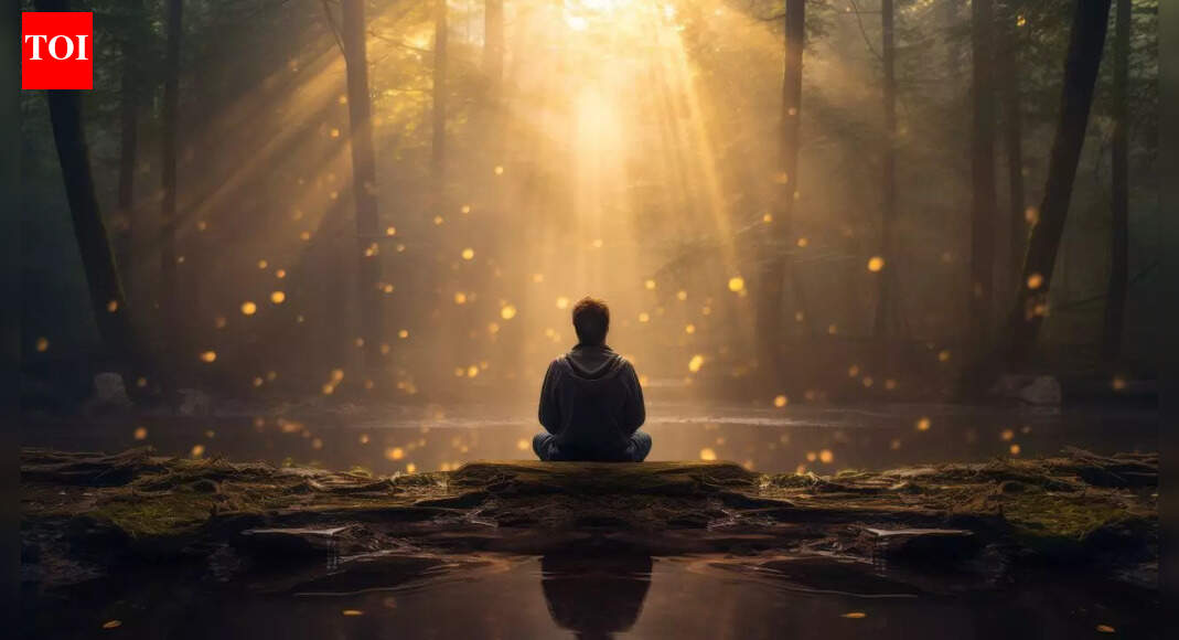 People born on these dates are protected by the spiritual divine forces