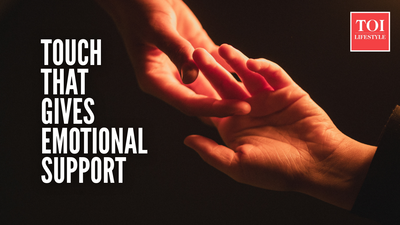  What is this practice and how it can support emotional well-being