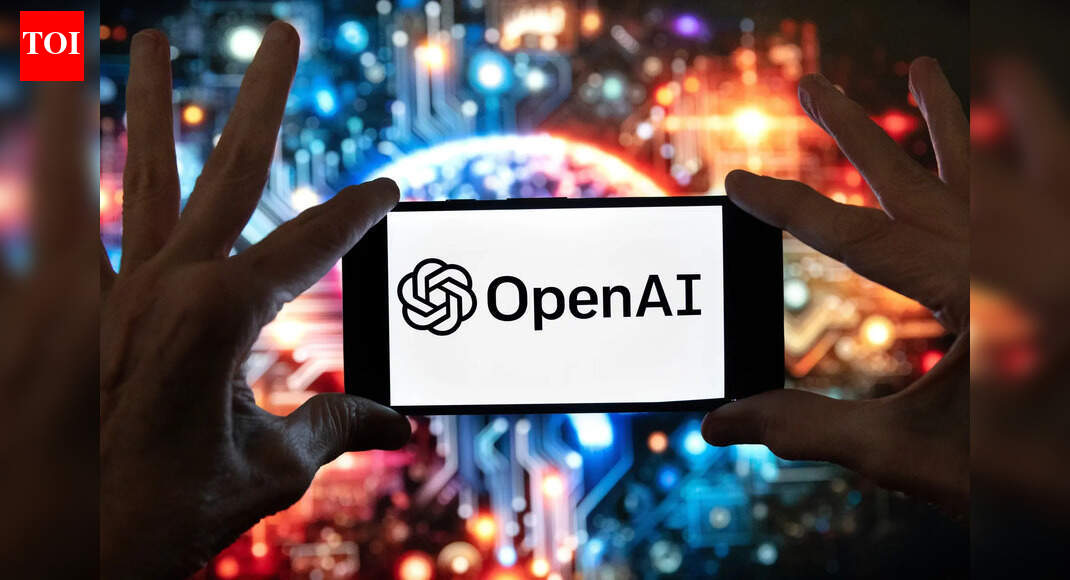 Following Zuckerberg, Sam Altman Eyes Nvidia Alternative; OpenAI May Tap New Chip Supplier