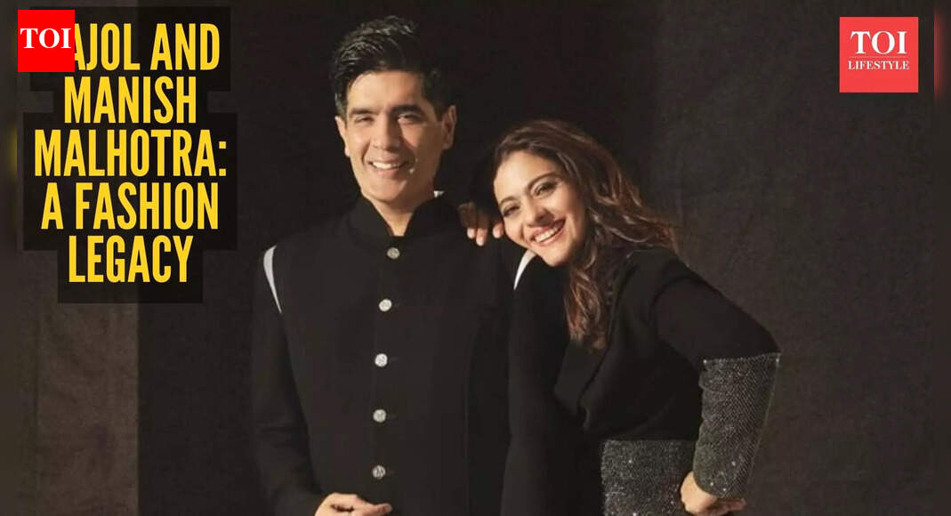 फैशन प्रेम कहानी से बॉलीवुड अभी भी आगे नहीं बढ़ सका है