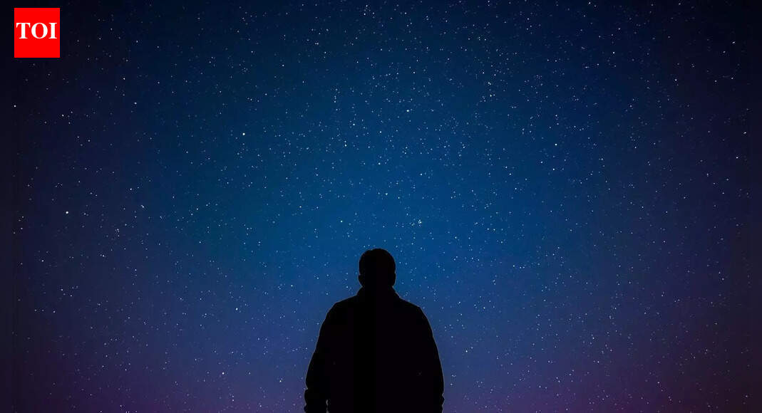 How to spot comet 3I/ATLAS on 19th December