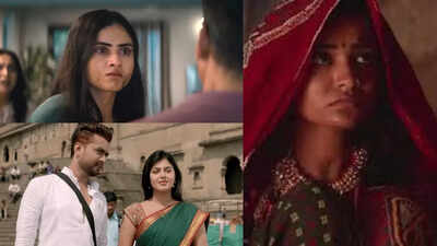  Gujarati films that won National Awards without big buzz