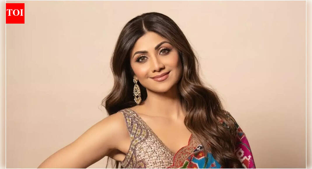 Shilpa Shetty addresses Bastian Bengaluru row, shares strong statement on social media amid ongoing police probe