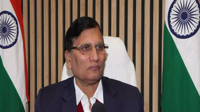 

<h2>Gas</h2>
<p> prices: CNG and domestic PNG tariffs to fall from January 1; PNGRB flags Rs 2–3 per unit savings” title=”Photo -ANI” decoding=”async” fetchpriority=”high”/></p></div>
</div>
</div>
</section>
</div></div>
</div>
<p>Consumers using CNG for transport and piped natural gas for household cooking are set to see lower fuel bills from January 1, 2026, after the petroleum regulator approved a rationalised pipeline tariff structure aimed at cutting costs, ANI reported.<span class=