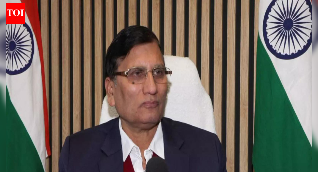 Gas prices: CNG and domestic PNG tariffs to fall from January 1; PNGRB flags Rs 2–3 per unit savings