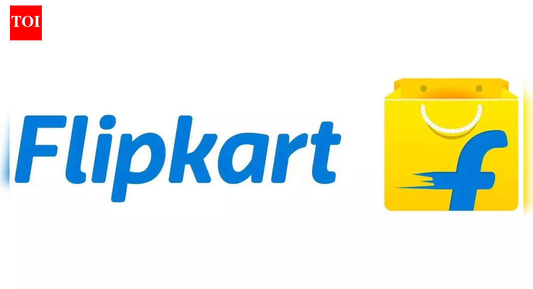 Flipkart releases annual trends report 2025: How India shopped online and cities that stand out