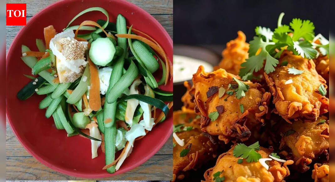 Smart ways to reuse fruit and vegetable peels in winter