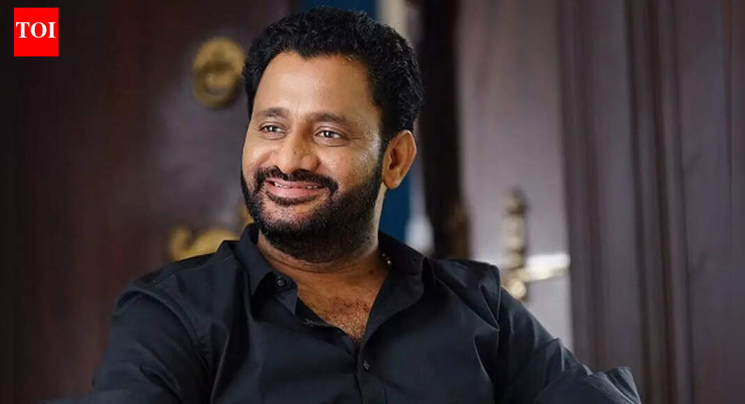 Resul Pookutty questions logic behind banning 100-year-old classic at IFFK 2025, slams lams 'bureaucratic over-cautiousness': 'It's on YouTube'