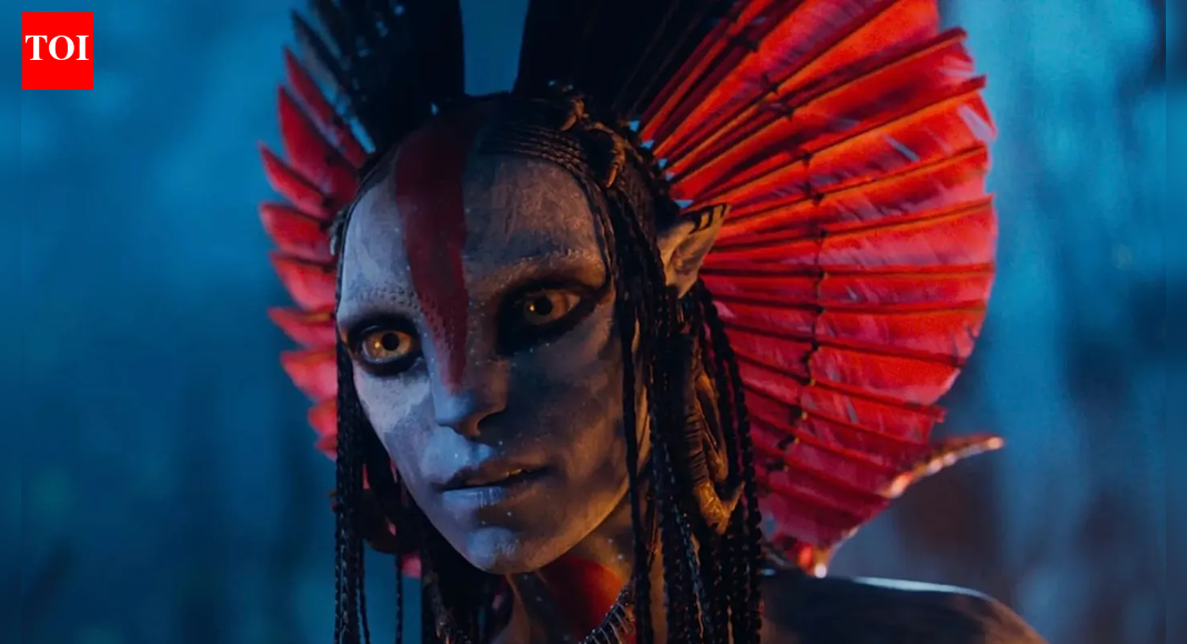 ‘Avatar Fire and Ash’: CBFC passes James Cameron’s film without single cut, bags U/A certificate - Report