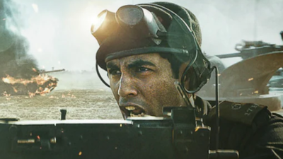  Agastya Nanda-Dharmendra starrer shifts to January amid ‘Dhurandhar’ buzz; avoids Christmas clash with Kartik Aaryan-Ananya Panday's film