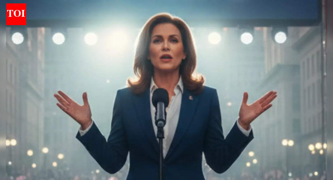 Leadership written in the stars? Zodiac signs often linked to strong political potential