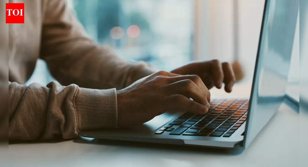 CSIR NET December 2025 exam tomorrow: Check important exam day guidelines and admit card details here