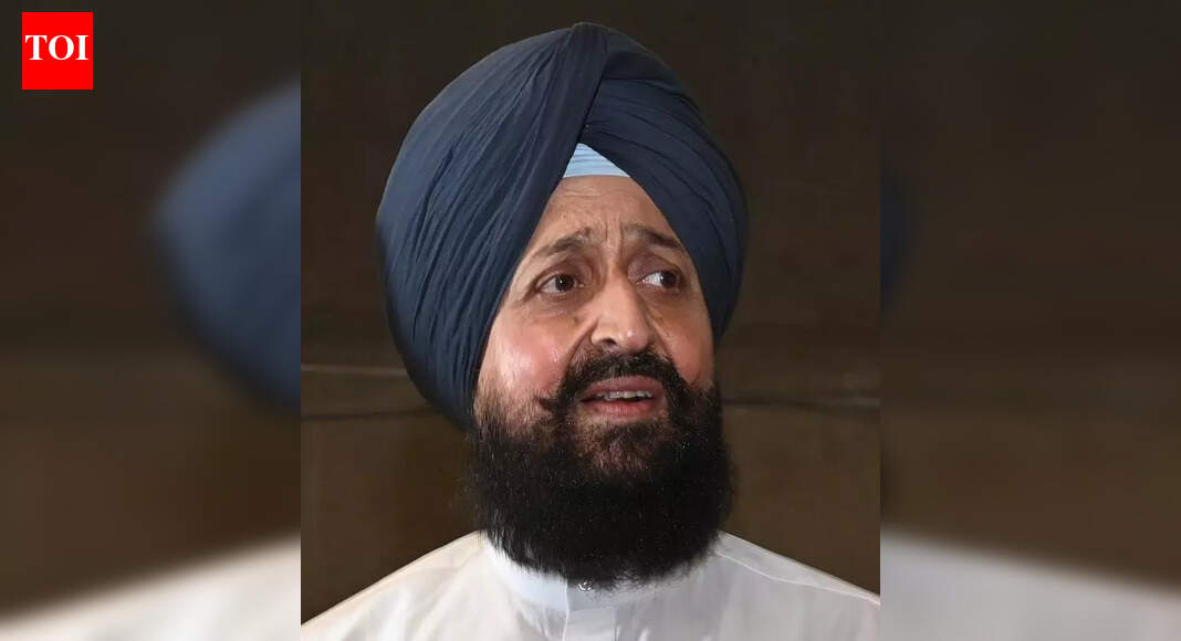 The Times of India - Business - News Image