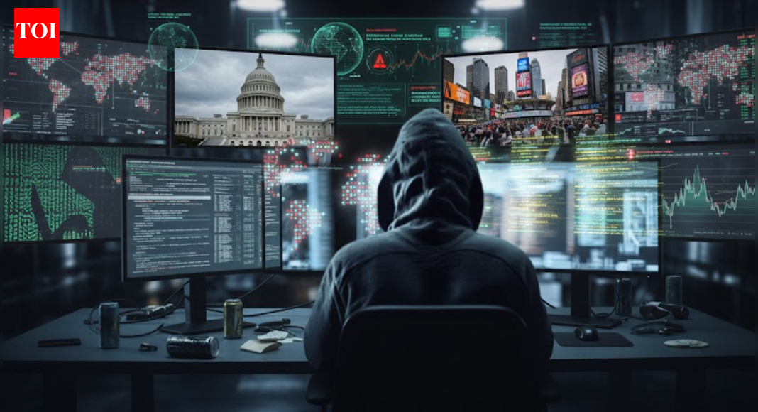 Amazon discloses ‘years-long’ Russian hacking group operation, has advice for all companies