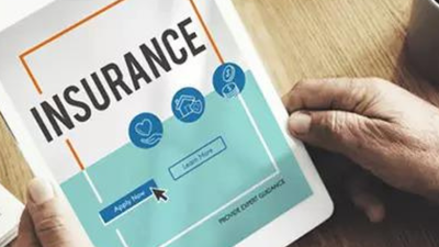  'Sabka Bima Sabki Raksha Bill' cleared by Parliament; opens sector to 100% FDI