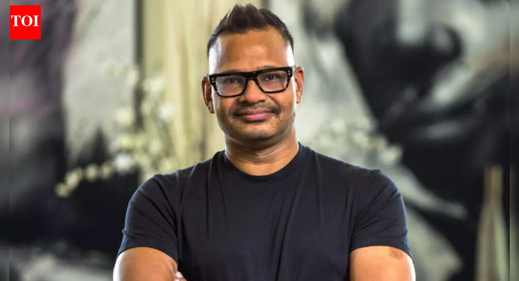 Who is Jyoti Bansal, an IIT Delhi graduate on H1-B visa who built a billion-dollar tech empire?