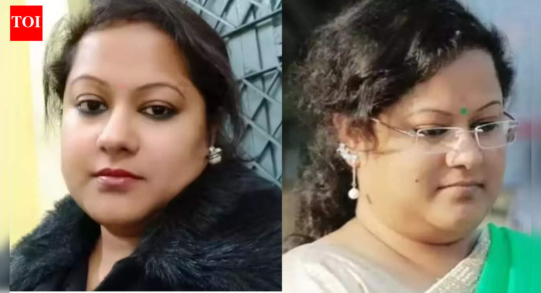 Chhattisgarh liquor scam: Ex-CM Baghel's former dy secretary Saumya remanded for 3 days by PMLA court