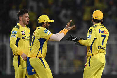  R Ashwin questions CSK’s strategy at IPL auction