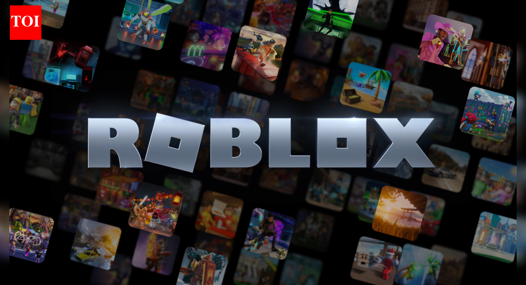 Roblox seeks to overturn ban in Russia, says says it is willing to adjust features
