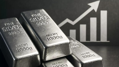 

<h2>Silver</h2>
<p> prices today: White metal crosses Rs 2 lakh per kg for first time in Delhi; global rally fuels surge” decoding=”async” fetchpriority=”high”/></p></div>
</div>
</div>
</section>
</div></div>
</div>
<p>Silver prices on Wednesday breached the Rs 2 lakh-per-kilogram mark in the national capital for the first time, driven by strong demand in domestic and overseas markets, according to the All India Sarafa Association, PTI reported.<span class=
