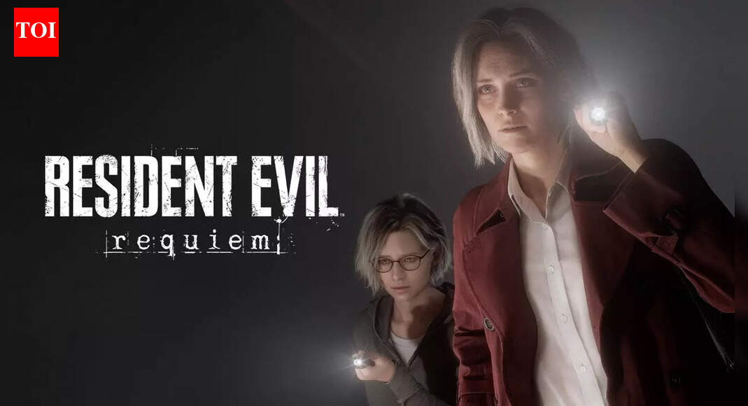 Resident Evil Requiem Price, Editions, Bonus rewards, How to pre-order, and more