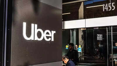 Uber One subscription facing ‘Big’ FTC problem in US